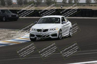 media/May-04-2025-BMW Club of San Diego (Sun) [[f50409f436]]/A group/Turn 6/
